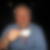 Profilbild på Roger Gustafsson