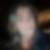 Profilbild på Eva Dahlström