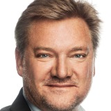Profilfoto av Anders Berg