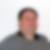 Profilbild på Tomas Bergström