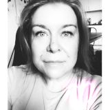Profilfoto av Madeleine Persson fd Stegrud