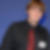 Profilbild på Lasse Berglund