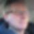 Profilbild på Bengt Larsson