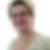 Profilbild på Ann Liljeqvist