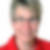 Profilbild på Anita Lundquist