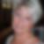 Profilbild på Catarina Sånge
