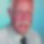 Profilbild på Bo Cederberg