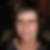 Profilbild på Susanne Bakken Åkerström
