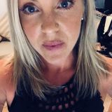 Profilfoto av Sara Eriksson