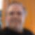 Profilbild på Ulf Andersson