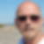 Profilbild på Mats Claesborn