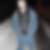 Profilbild på Norbert Nobbe Liszt