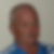 Profilbild på Arne Peterson