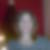 Profilbild på Marie Wennerlund