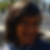 Profilbild på Hodan Ismail
