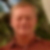 Profilbild på Kjell Lundberg
