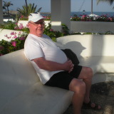 Profilfoto av Göran Holmquist