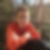 Profilbild på Ylva Wächter