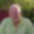Profilbild på Peter Ostrom