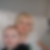Profilbild på Jessica Ovekrans