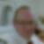 Profilbild på Kent Sooaru