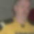 Profilbild på Lars Söderlind