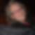 Profilbild på Inger Grönberg