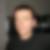 Profilbild på Kaj Dunker