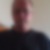 Profilbild på Per Persson