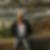 Profilbild på Per-Arne Andersson