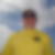 Profilbild på Mikael Wentzel