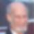 Profilbild på Einar Kaplan