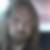 Profilbild på Peter Blick