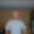 Profilbild på Jörgen Ljung
