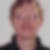 Profilbild på Björn Johansson