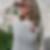 Profilbild på Anita Lifvendahl