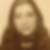 Profilbild på Lena Liljedahl