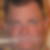 Profilbild på Kent Larsson