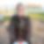 Profilbild på Maria Sampson