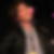 Profilbild på Kim Carlsson