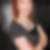 Profilbild på Anita Andersson