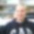 Profilbild på Fredrik Åkermark