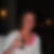 Profilbild på Ulrika Carlstedt