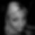 Profilbild på Micaela Gruvholt