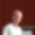 Profilbild på Jan Lindblad