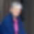 Profilbild på Monica Mellsjö