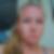 Profilbild på Erica Notting