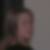 Profilbild på Jenny Ullstrand