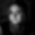 Profilbild på Cornelia Norlund