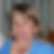 Profilbild på Ingrid Fritzon
